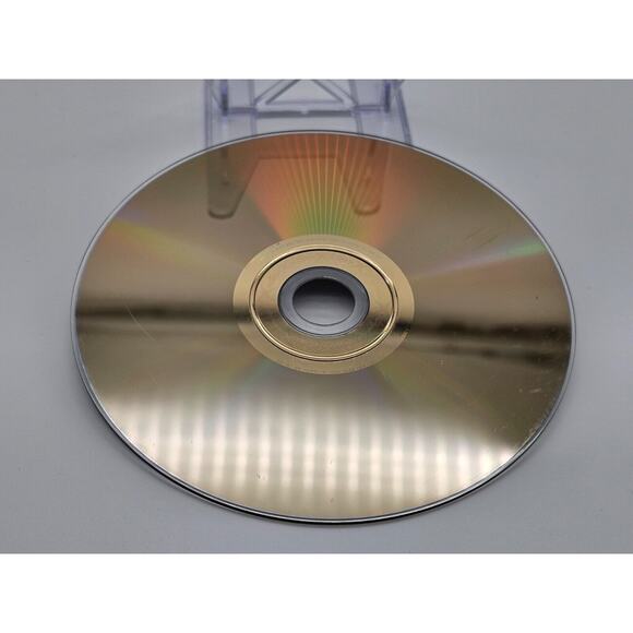 Tony Hawk's Pro Skater 3 (Microsoft Xbox, 2002) III Skateboarding Game - Tested! - Picture 2 of 2